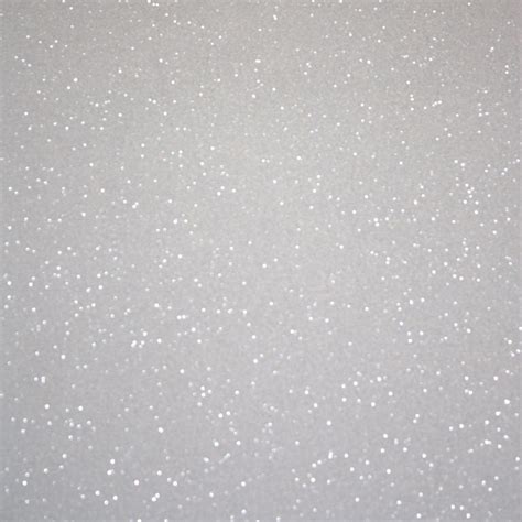 Grey Glitter Wallpapers Top Những Hình Ảnh Đẹp