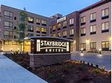 Images of Seattle Boutique Hotels Waterfront