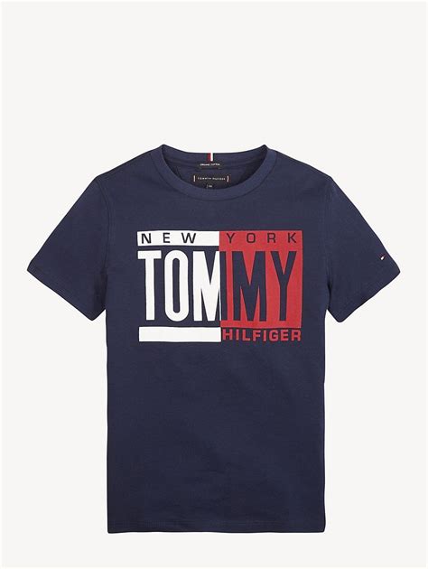 Pin En Tommy Hilfiger