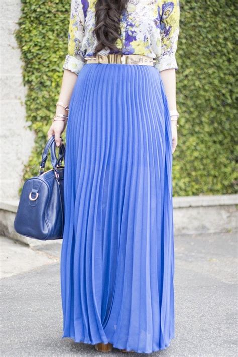 Pin By Janel Cunningham On Skirt Skirt Outfits Maxi Skirt Outfits