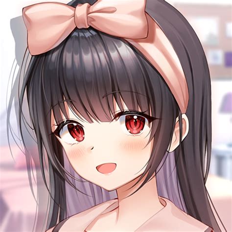 Descargar Stepsister Shock Sexy Moe Anime Dating Sim Qooapp Game Store