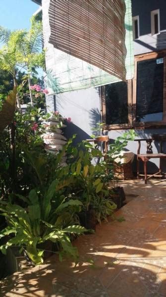Bantal guling silicon piranhamas membuat tidur anda nyaman dan memulihkan gairah kerja di pagi hari. Kost Putra dan Guest House Dekat Undip WISMA MIRZA - Kost ...