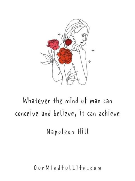 43 Morning Quotes For Work To Start Your Day Strong - Our Mindful Life