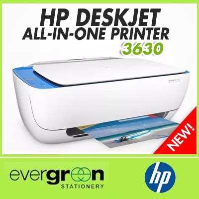You only need to choose a compatible. Qoo10 - HP DeskJet 3630 All-In-One Printer : Computer & Game