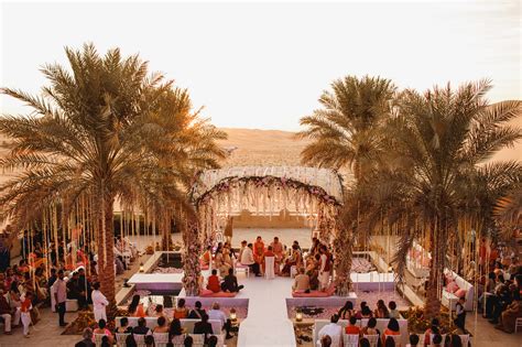 All the orders will be delivered to your building. Abu Dhabi Wedding Photographer Dubai | ARJ Photography