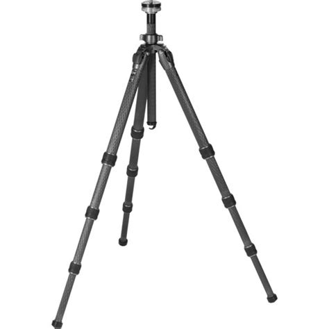 Gitzo Gt3542 Mountaineer Series 3 Carbon Fiber Tripod Gt3542 Bandh