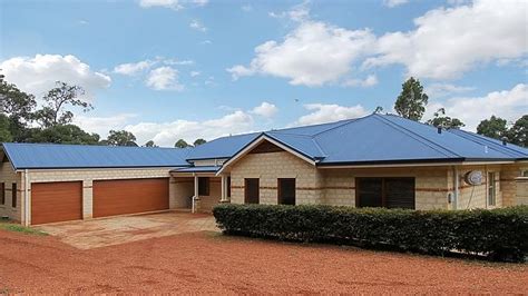 Click below to view properties. $1.4m Perth home put on the market for digital currency Bitcoin | Perth Now