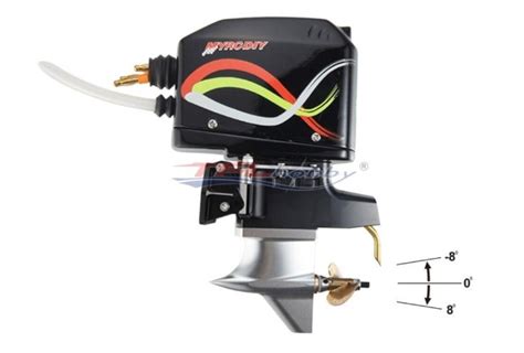 Nitro Outboard Rc Boat Motor Online Orders Save 48 Jlcatjgobmx