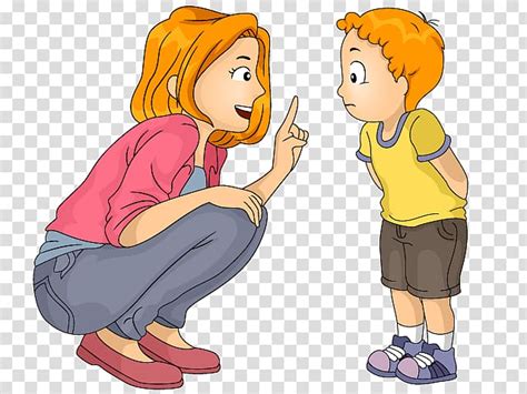 Parent Teacher Illustrations Royaltyfree Vector Graphics Clip Art