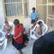 Baghdad Orphanage Horror Photo Pictures CBS News