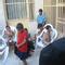 Baghdad Orphanage Horror Photo Pictures Cbs News