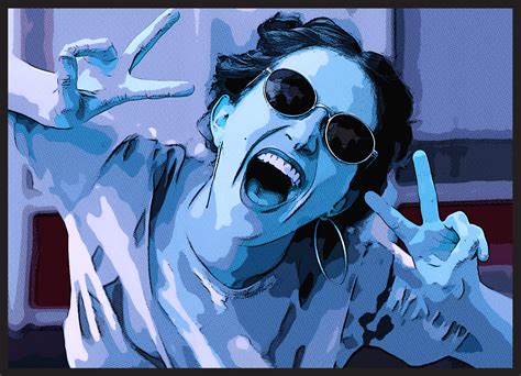 Vector, web banner, ui examples, after effects template, after effects script, premiere pro template, etc. Comic Book Effect Photoshop Action - FilterGrade