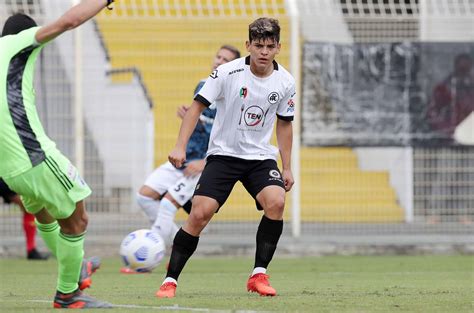 Subscribe to the transfermarkt newsletter, configured by yourself! Gli auguri di buon compleanno dello Spezia a Kevin Agudelo ...