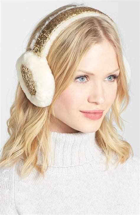 Best Winter Season Woolen Ear Protection Guide Article For You