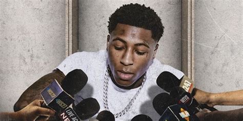 New Rap Song Of The Day Youngboy Never Broke Again Lonely Child