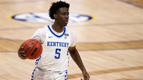 Basketball player terrence clarke, who last month declared for the 2021 nba draft after playing his freshman season for the university of kentucky. Terrence Clarke, former Kentucky player and NBA Draft ...