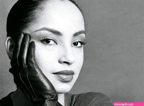 Nude Pics Of Sade Adu Porn Pics