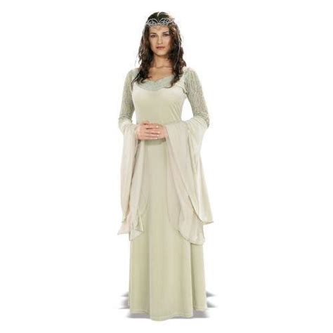 Arwen Costume Ebay