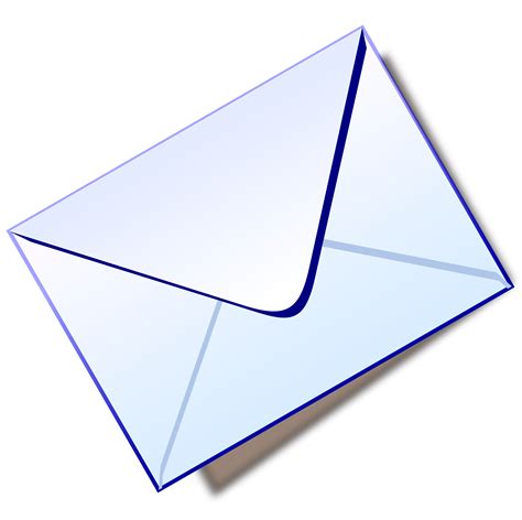 Envelope Icon Png Clipart Mail Envelope Computer Icons Clip Art