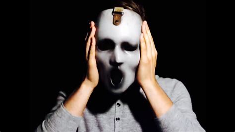 Mtvs Scream Season 2 Killer Theories Youtube