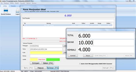 We did not find results for: Spp 2020 Software : SPP-L3000 - M-S Cash Drawers / Win 98 ...