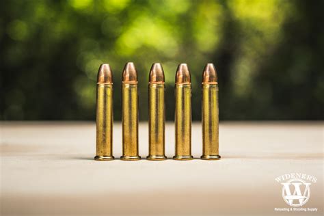 Best 22 Mag Ammo Wideners Shooting Hunting And Gun Blog