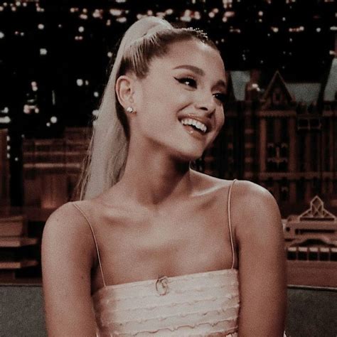 𝐈𝐜𝐨𝐧𝐬 Ariana Grande Ariana Grande Fans Ariana Grande Photos