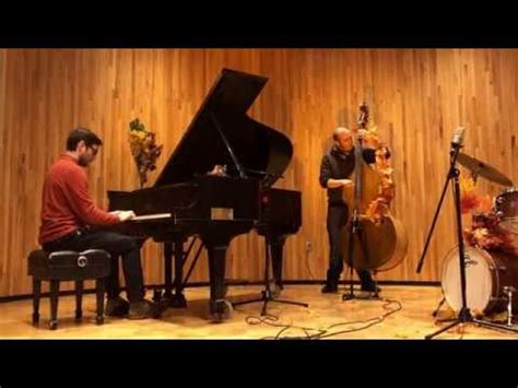 We did not find results for: The Peanuts Gang Trio presents Vince Guaraldi's ...