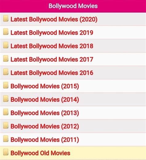 Free download, hindi new movies, all movies 2020, 2021, new old free download, movies high quality hd, download in all quality,hd mp4,avi,mp4,hq,720p,470p,360p for pc mobile and tabs. Mp4moviez 2021 Free Download Latest Movies Review ...