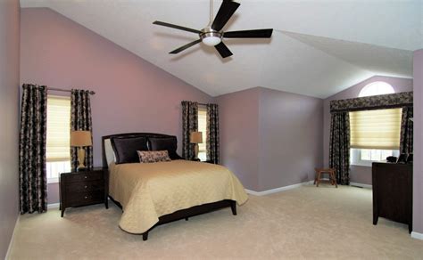 Master Suite Redesign And More Cherry Hill Nj Distinctive Interior