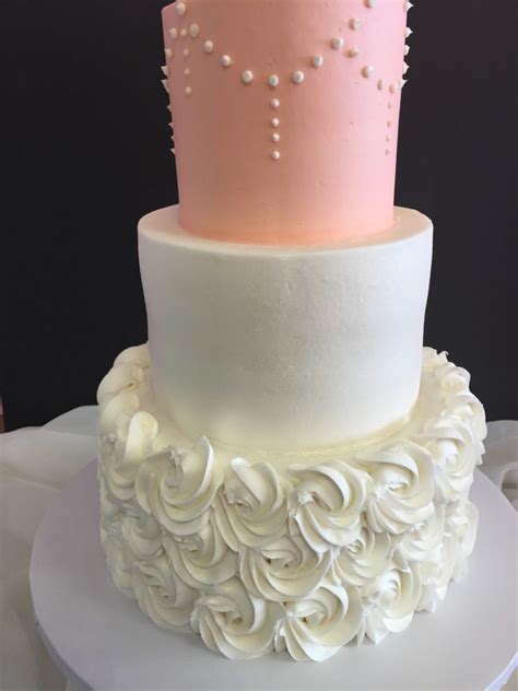 So, if you are looking for some amazing birthday cake ideas that can put a bright smile on your girlfriend's face, check out the following six creative cake designs that will. Women's Birthday Cakes - Nancy's Cake Designs