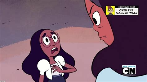 Start your free trial to watch steven universe and other popular tv shows and movies including new releases, classics, hulu originals, and more. Watch Steven Universe Episode 32 Fusion Cuisine Online ...