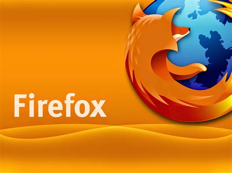 تحميل متصفّح فَيَرفُكس mozilla firefox للكمبيوتر 2024 عربي ويندوز 10 7 مجانا برنامج فري