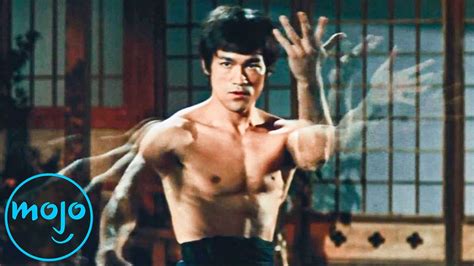 Top 10 Best Kung Fu Movies Of All Time Extreme Taekwondo