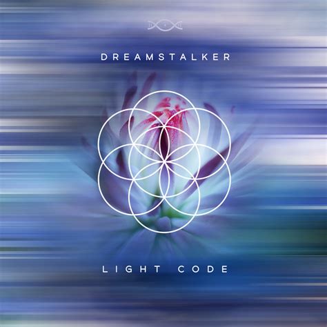 Light Code Dreamstalker