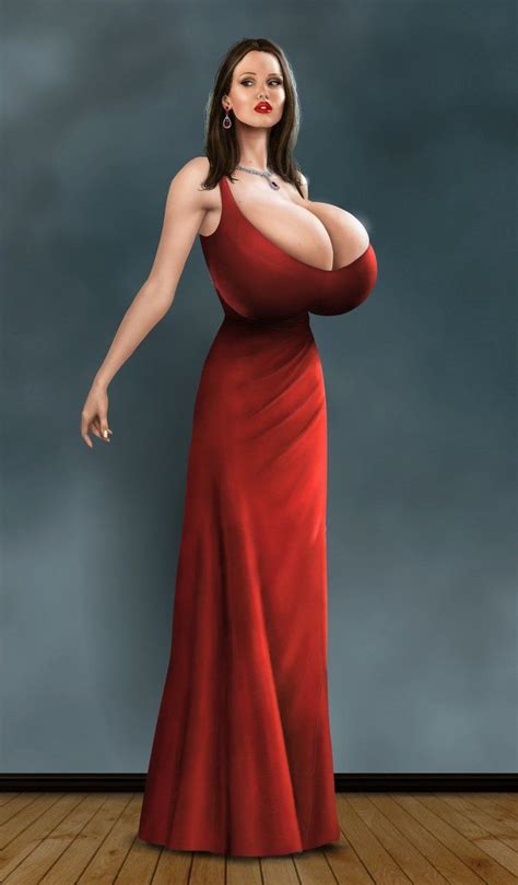 Red Dress By Biggals Dresses Red Dress Formal Dresses Long