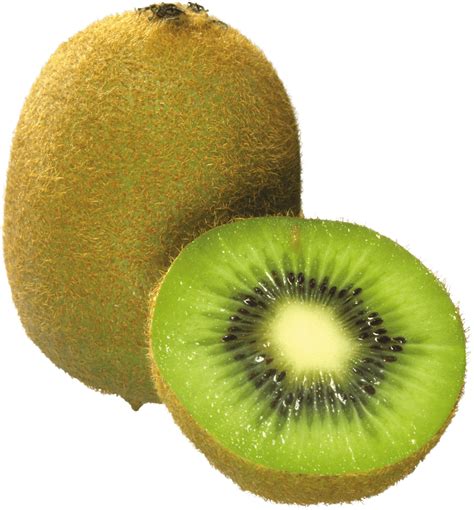 Kiwi Png Image Free Fruit Kiwi Clipart Pictures Free Transparent Png