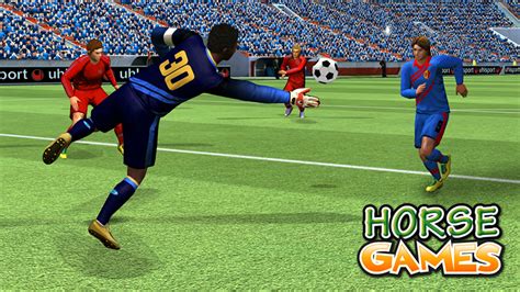 55 breathtaking free online sport games that must play in 2018
