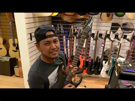 We did not find results for: Shopping untuk Rm11000 sebiji gitar?? | Bentley Bukit ...