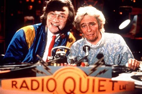 Harry Enfield And Paul Whitehouse Tickets As Duo Reveal Upcoming 2015