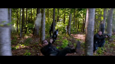 Divergente 3 Streaming Film Complet En Francais - Divergente 3 _ au-delà du mur (2016) Streaming français (1080p_24fps
