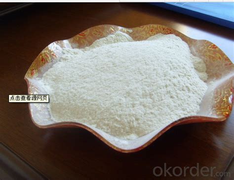 Cellulose extracted from wood pulp constipation. Methyl Cellulose Powder Form in Cement Application real ...
