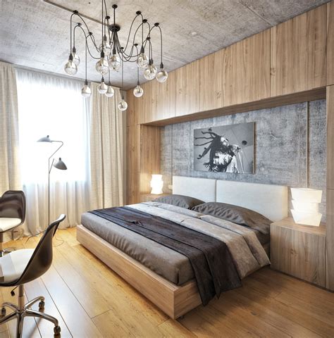 7 Fresh Inspiring Ideas For Bedroom Lighting Certified