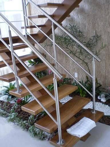 45 Clever Under Stair Design Ideas To Maximize Interior Space