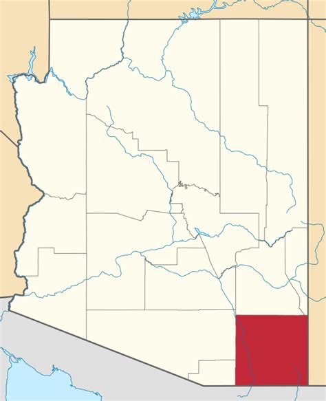 Cochise County Arizona Wikiwand
