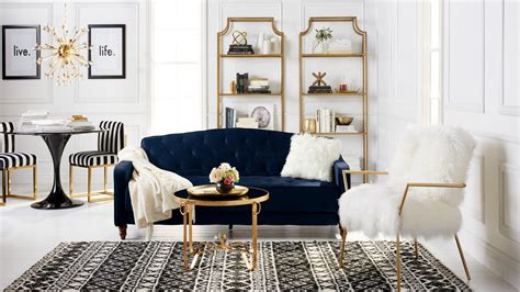 A selection of 14 best etsy home decor shops handpicked by italianbark to help with online shopping for your home. Walmart Launches Home Shopping Site For Furniture And Décor