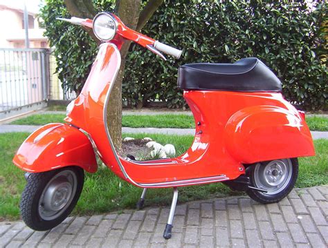 We have a great selection of new and used vespa cars, trucks and suvs. Vespa 50 Pedali - 1970 ~ Vespa Scooters
