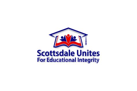 Parents' Bill of Rights | Scottsdale Unites
