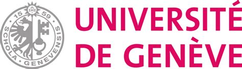 Universite De Geneve Logo Hot Sex Picture