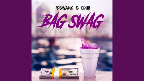 See more of dj cdubb on facebook. Bag Swag (feat. Cdub) - YouTube